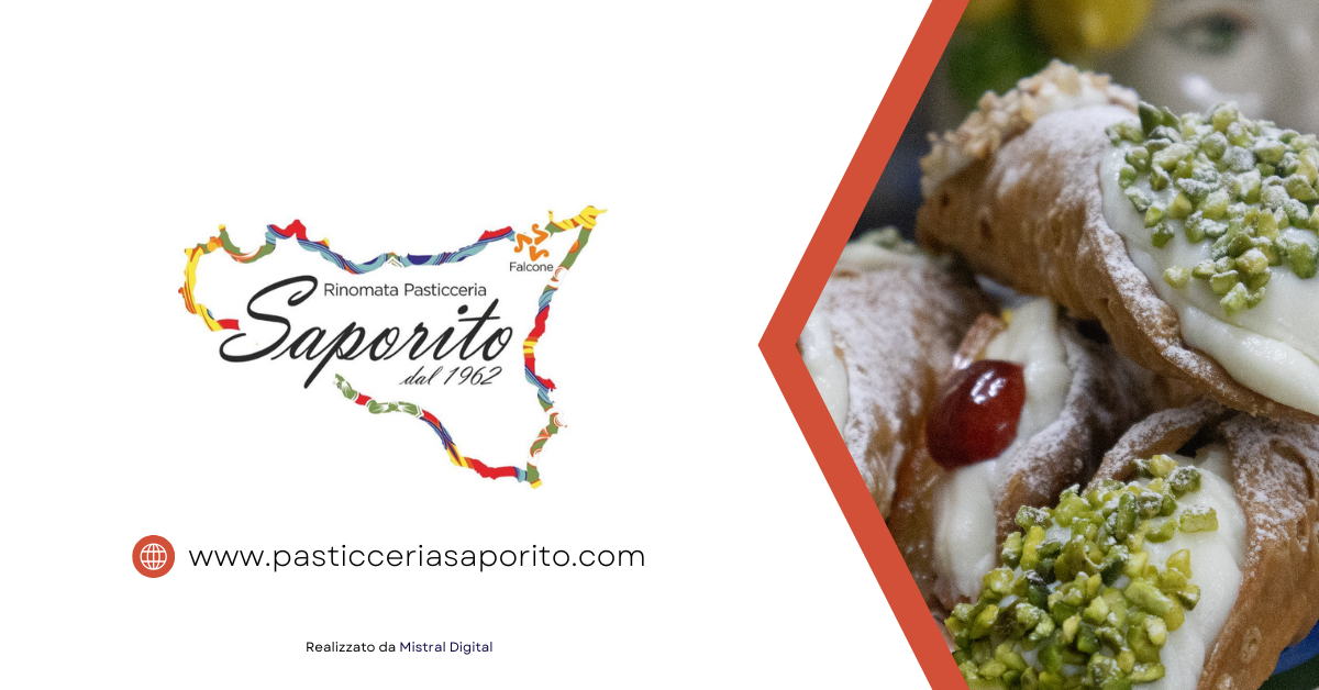 Saporito