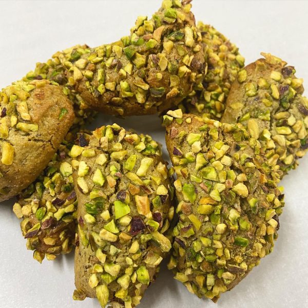 Paste di mandorla - immagine 4