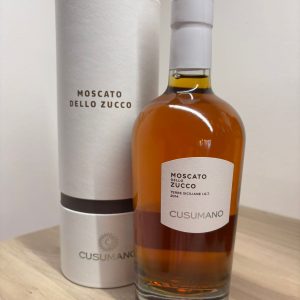 Moscato Cusumano