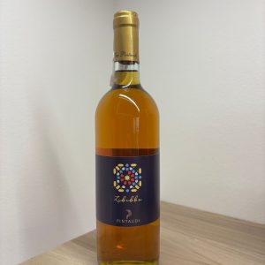 Zibibbo Pintaudi