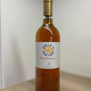 Malvasia Pintaudi