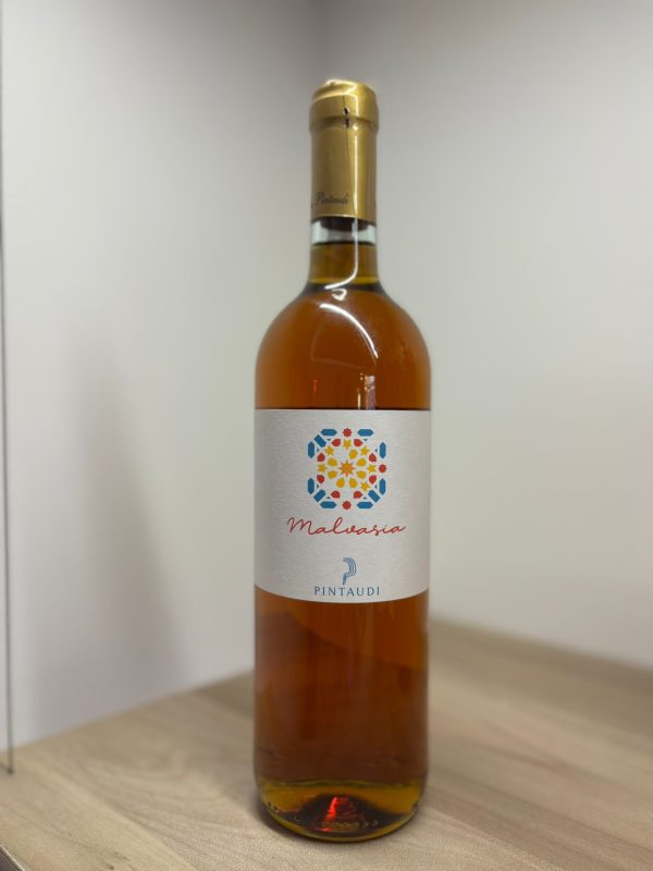 Malvasia Pintaudi