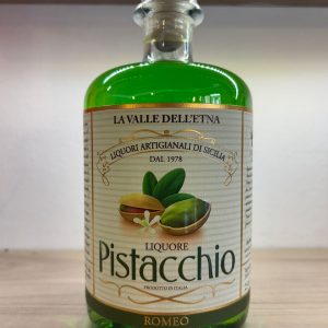 Liquori Romeo